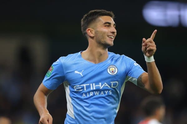 "Барселона" Торресни қачон таништириши маълум 