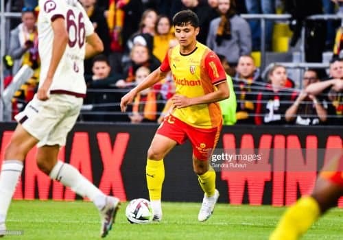 “Ланс” Ҳусановнинг жойини кўрсатди!