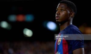 Фати фаолиятини АПЛда давом эттириши мумкин