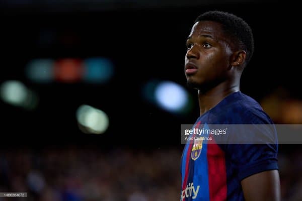 Фати фаолиятини АПЛда давом эттириши мумкин