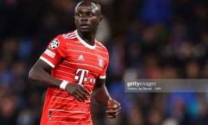 Мане собиқ клубига қайтиши мумкин