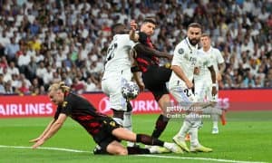 Испания Холандни қандай қилиб ёпди?