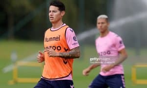  Бир вақтлар "Реал" ва "Бавария"да порлаган юлдуз Бразилия клубига керак бўлмади