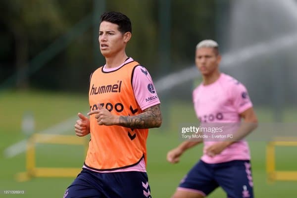  Бир вақтлар "Реал" ва "Бавария"да порлаган юлдуз Бразилия клубига керак бўлмади