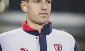 А Серия. "Верона" - "Кальяри": Асосий таркиблар маълум