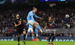 ЕЧЛ. Ҳафта рамзий жамоаси билан танишинг