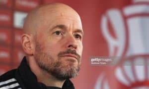 МЮ 130 миллион еврога таваккал қилмоқчи