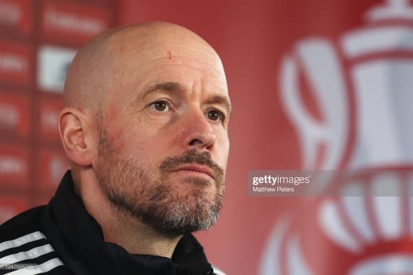 МЮ 130 миллион еврога таваккал қилмоқчи