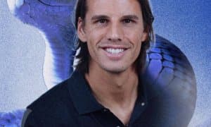 Расман! "Интер" Янн Зоммер трансферини эълон қилди 