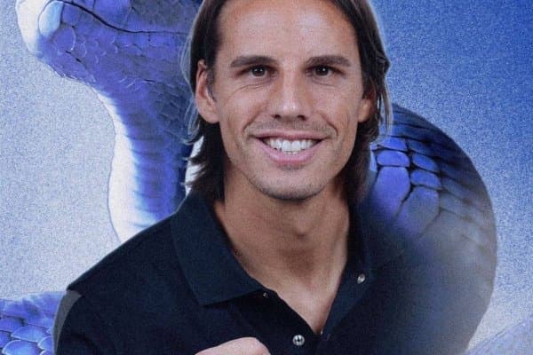 Расман! "Интер" Янн Зоммер трансферини эълон қилди 