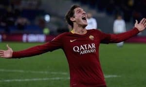 "Интер" ортидан АПЛ грандлари ҳам рад этилди