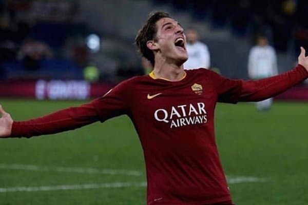 "Интер" ортидан АПЛ грандлари ҳам рад этилди