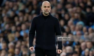 АПЛ. Апрель ойининг энг яхши мураббийи бўлиш учун даъвогарлар маълум