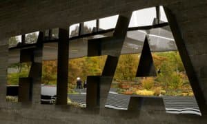 Жаҳон чемпионати. Ўзбекистоннинг бугунги рақиби ФИФА рейтингида нечанчи ўринда эканлигини биласизми?