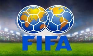 ФИФА футболчилари ЖЧ-2018да иштирок этган клублар учун пул тўлади, энг кўп маблағни "Манчестер Сити" олди