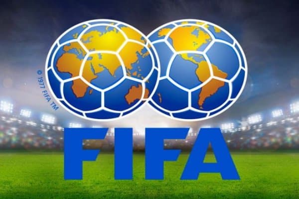 ФИФА футболчилари ЖЧ-2018да иштирок этган клублар учун пул тўлади, энг кўп маблағни "Манчестер Сити" олди