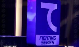 Ўзбекистонда янги промоушен очилди (фотогалерея)