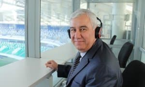 Мирзаҳаким Тўхтамирзаев “Навбаҳор”даги ўзгаришлар, Андрей Канчельскис ва Илҳом Мўминжонов ҳақидаги