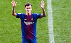 "Барса" мухлислари учун нохуш хабар