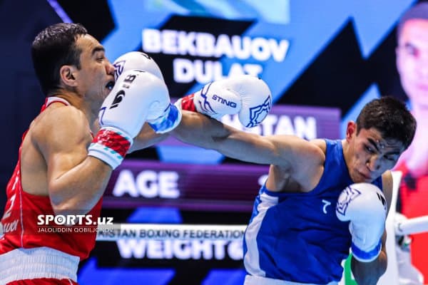 “Қаҳрамонми” ёки “Масхарабоз”? Асадхўжанинг финалдаги “қилиғи” муҳокама қилинмоқда!