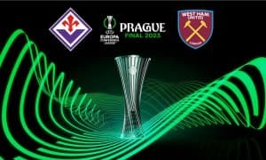 Бугун Прагада Конференциялар лигаси финали бўлиб ўтади! 