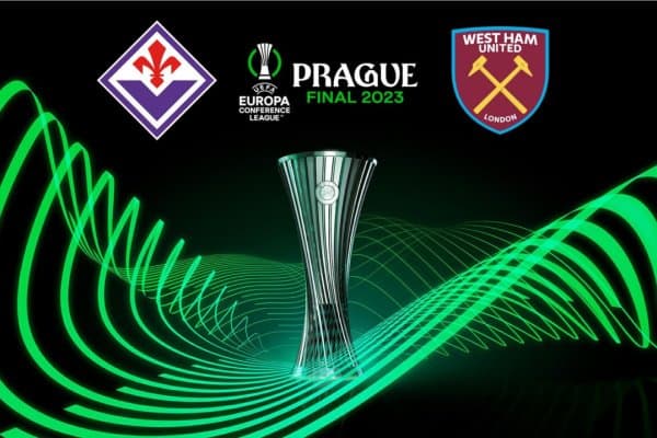 Бугун Прагада Конференциялар лигаси финали бўлиб ўтади! 