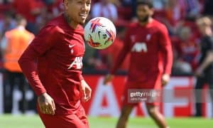 АПЛ. 4 учрашувдан онлайн ҳисобни кузатиб боринг 