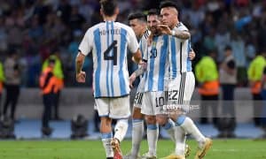 Ана холос! 2022 йилги жаҳон чемпиони зўрлашда айбланмоқда