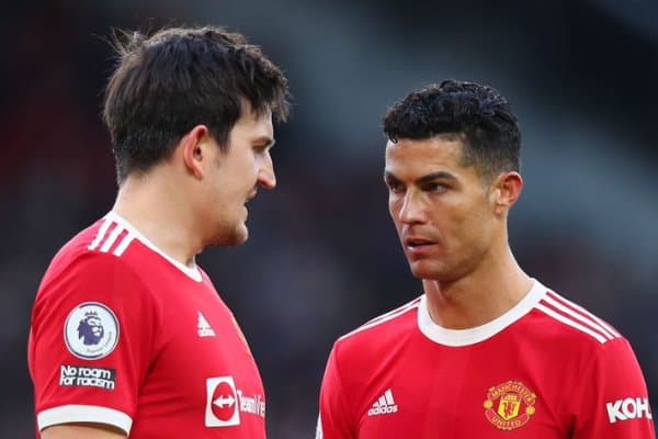 “Манчестер Юнайтед” бу футболчидан воз кечишга тайёр