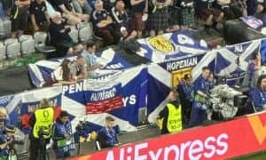 РФИнинг собиқ президенти: "Дўстларимиз душманларимиздан кўп"