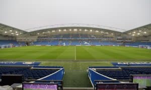 АПЛ. "Брайтон" - "Ливерпуль": Асосий таркиблар маълум 