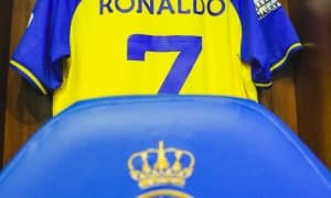 "Ан-Наср" - "Ал-Иттифоқ" учрашувини ЖОНЛИ ЭФИРда томоша қилинг