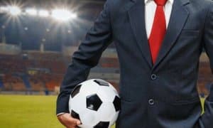 Forbes 2020 йилда энг кўп даромад қилган спорт агентлари номини маълум қилди