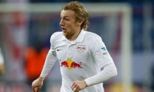 Швеция терма жамоаси ярим ҳимоячиси АПЛга кўчиб ўтиши мумкин