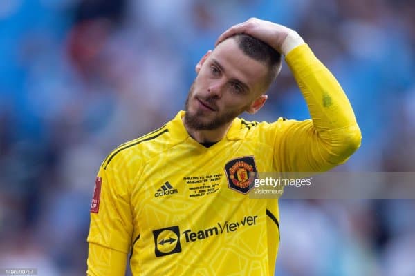 Де Хеада учта вариант бор