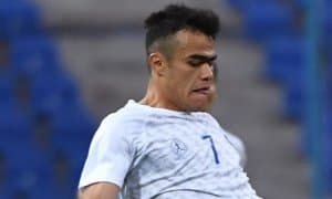 Ўрунов “Спартак”га қайтмоқда. Энди нима бўлади?