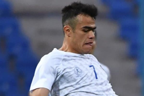 Ўрунов “Спартак”га қайтмоқда. Энди нима бўлади?