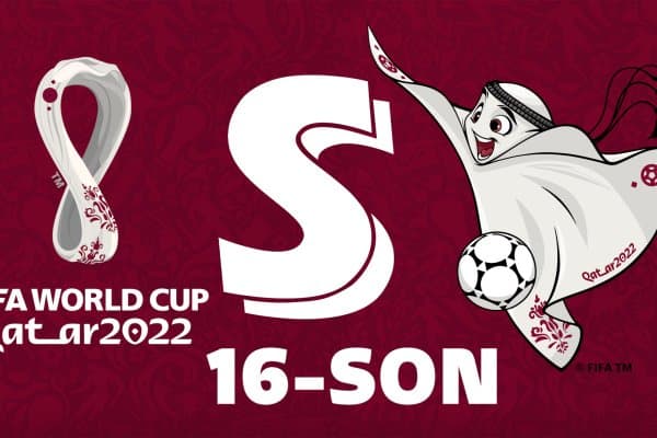 SPORTS.uz'да жаҳон чемпионати кундалиги (16-сон)