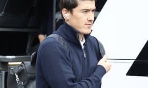 А Серия. "Специя" - "Салернитана": Асосий таркиблар маълум 