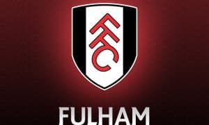 "Фулхэм" футболчиси АПЛда рекорд ўрнатди