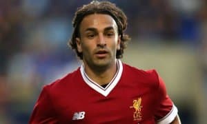 "Фулхэм" ўз сафига 2 нафар футболчини қўшиб олди