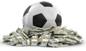 Келишилган ўйинларга алоқадор 38 футболчи бир умрга футболдан четлатилди, улардан бештаси терма жамоа аъзоси