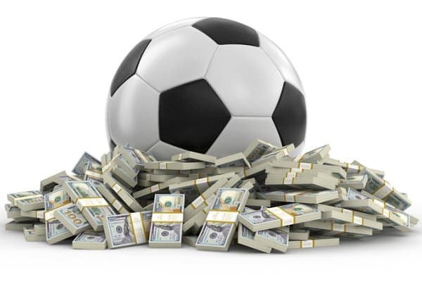 Келишилган ўйинларга алоқадор 38 футболчи бир умрга футболдан четлатилди, улардан бештаси терма жамоа аъзоси