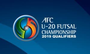 Футзал. Бугун U-20 Осиё чемпионатига борадиган 3-терма жамоа номи маълум бўлади