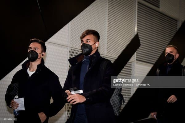 А Серия. Марказий ўйин учун асосий таркиблар эълон қилинди