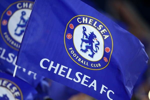 "Челси"га "Атлетико" футболчиси керак