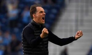 “Челси” футбол тарихидаги супертрансферни амалга оширяпти