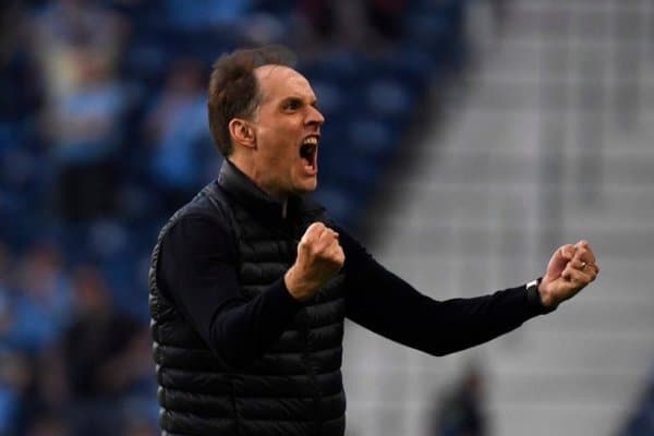 “Челси” футбол тарихидаги супертрансферни амалга оширяпти