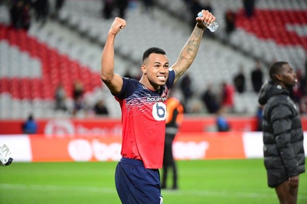 "Арсенал" кутган жавобини олди