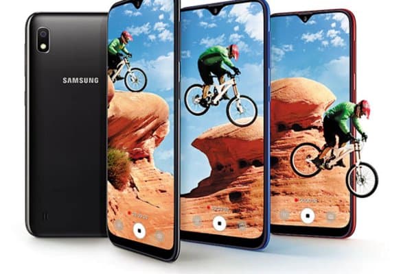 Телефонингизни янгиламоқчимисиз? Унда бу сиз учун ажойиб имконият!